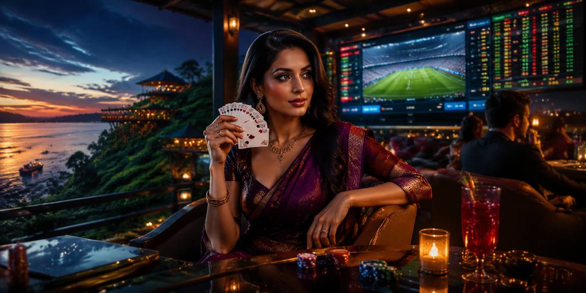 tk10i স্লট গেম
